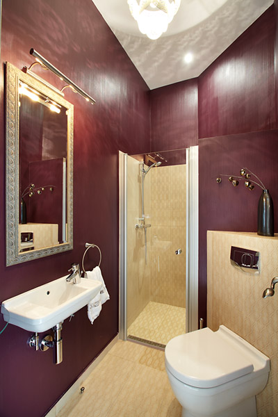 Петровский